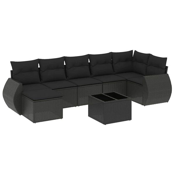 Zobrazuje sa obr&aacute;zok produktu 1 z 15