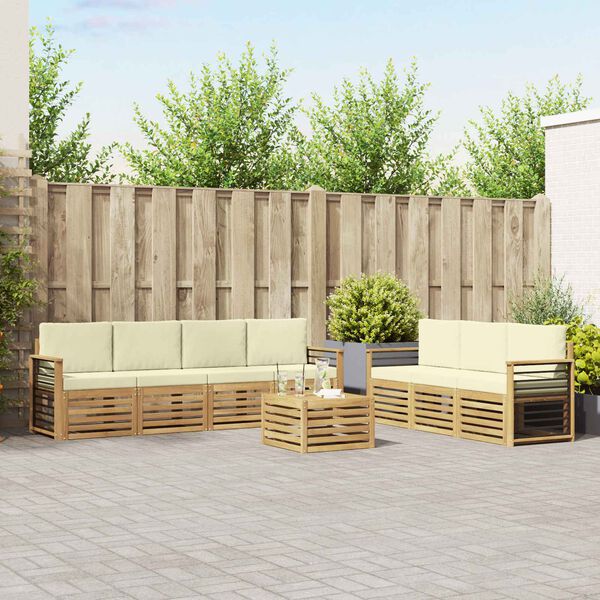 Zobrazuje sa obr&aacute;zok produktu 2 z 8