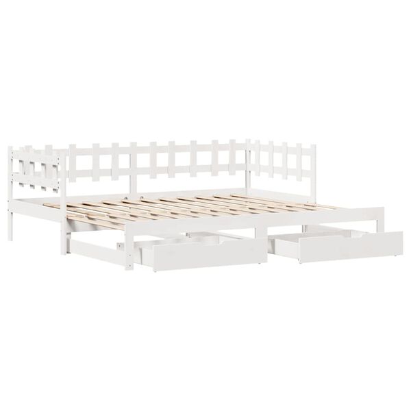 Zobrazuje sa obr&aacute;zok produktu 3 z 12