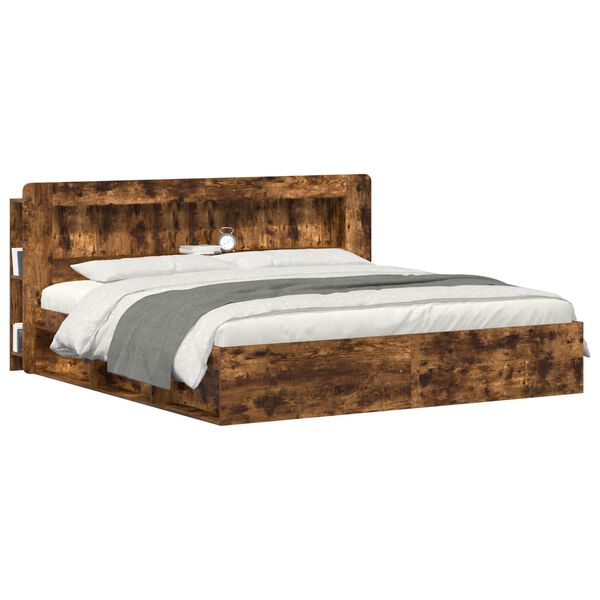 Zobrazuje sa obr&aacute;zok produktu 2 z 7