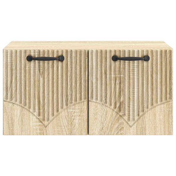 Zobrazuje sa obr&aacute;zok produktu 4 z 8