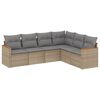 Beige_and_grey