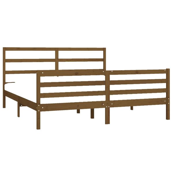 Zobrazuje sa obr&aacute;zok produktu 3 z 6