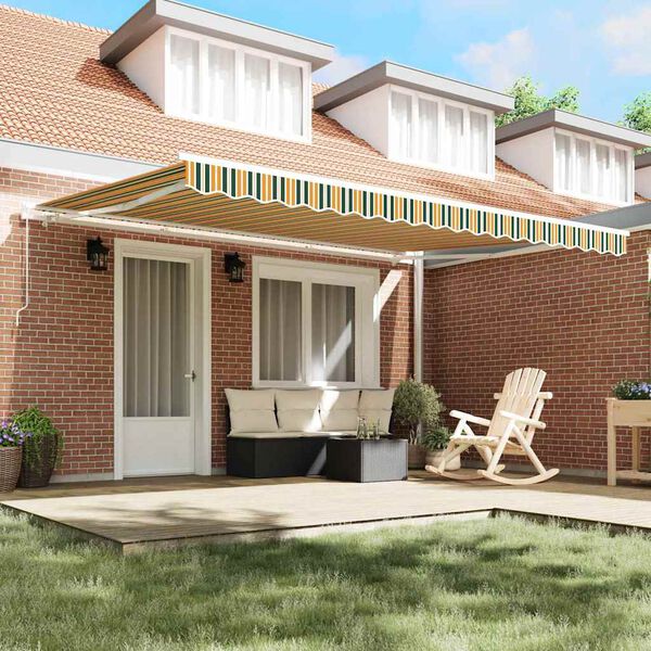 Zobrazuje sa obr&aacute;zok produktu 3 z 12