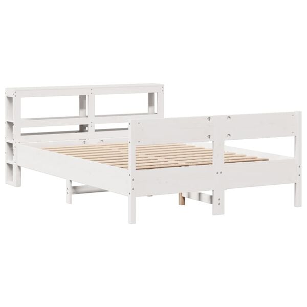 Zobrazuje sa obr&aacute;zok produktu 3 z 12