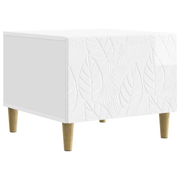 Zobrazuje sa obr&aacute;zok produktu 1 z 10