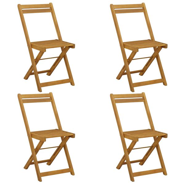 Zobrazuje sa obr&aacute;zok produktu 1 z 11