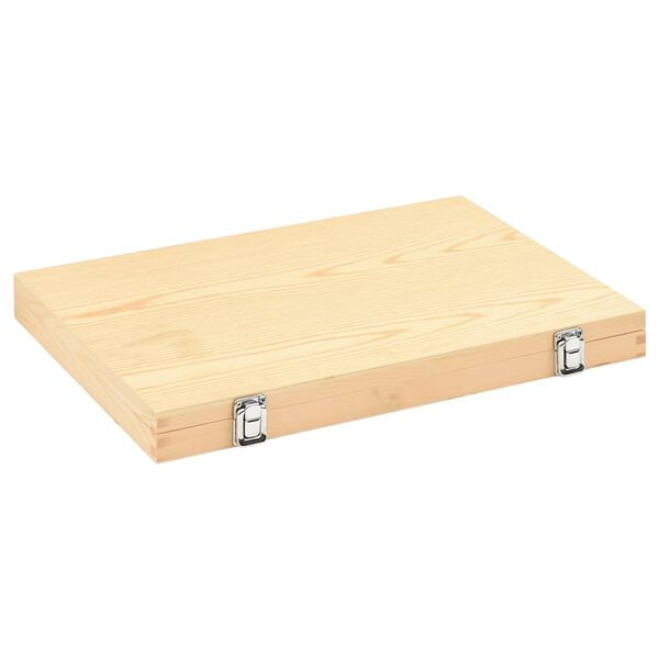 Zobrazuje sa obr&aacute;zok produktu 4 z 6