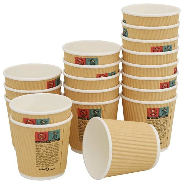 Zobrazuje sa obr&aacute;zok produktu 3 z 7