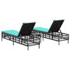 N&aacute;hľadov&yacute; obr&aacute;zok produktu 6 of 12