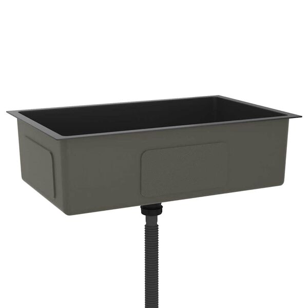 Zobrazuje sa obr&aacute;zok produktu 4 z 11