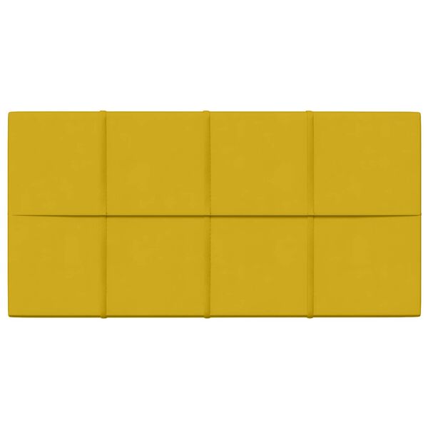 Zobrazuje sa obr&aacute;zok produktu 1 z 7