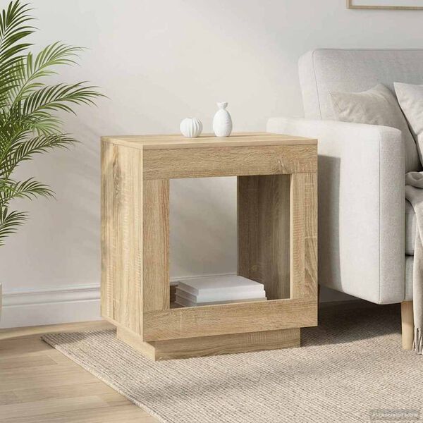 Zobrazuje sa obr&aacute;zok produktu 2 z 9