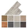 vidaXL Samolepiace podlahov&eacute; dosky z PVC 5,02 m&sup2;, 2 mm, vyblednut&yacute; dub