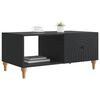 N&aacute;hľadov&yacute; obr&aacute;zok produktu 3 of 11
