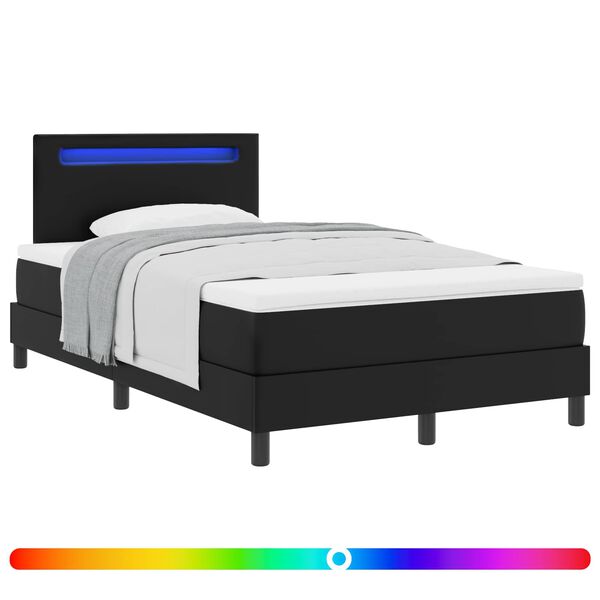 Zobrazuje sa obr&aacute;zok produktu 1 z 13