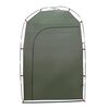 N&aacute;hľadov&yacute; obr&aacute;zok produktu 7 of 18