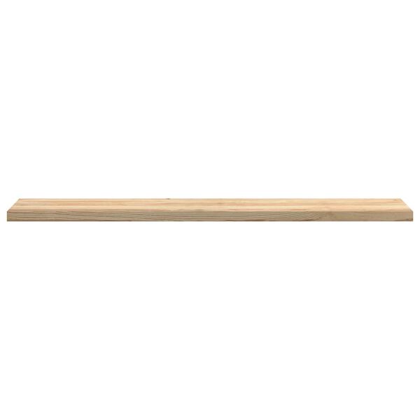 Zobrazuje sa obr&aacute;zok produktu 4 z 10