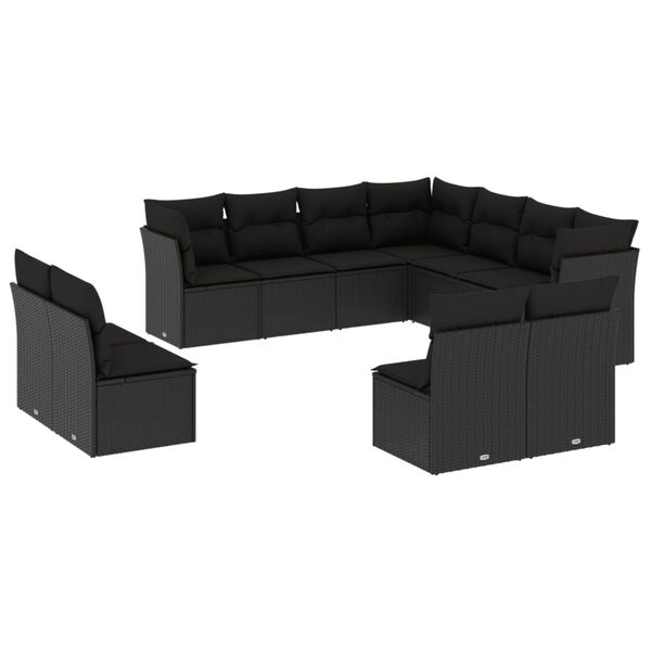 Zobrazuje sa obr&aacute;zok produktu 1 z 12