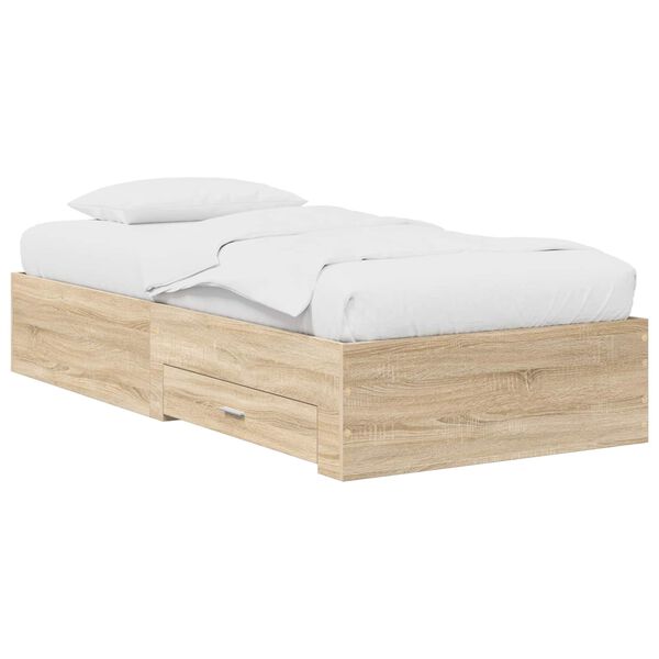 Zobrazuje sa obr&aacute;zok produktu 1 z 9