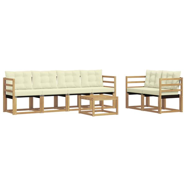 Zobrazuje sa obr&aacute;zok produktu 1 z 9