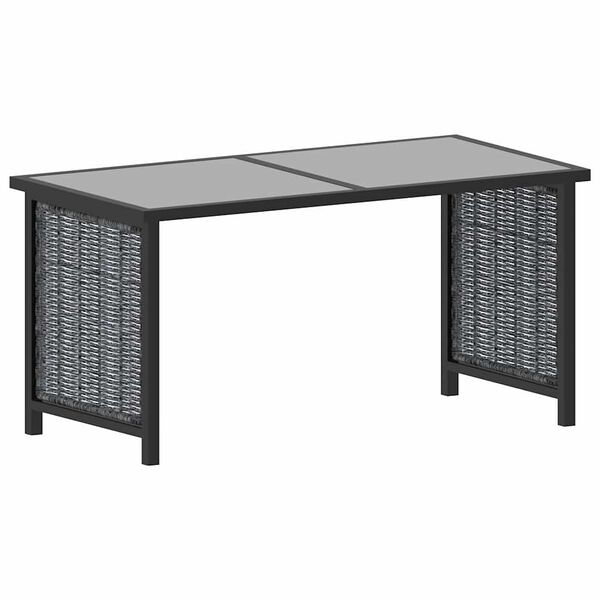 Zobrazuje sa obr&aacute;zok produktu 4 z 16