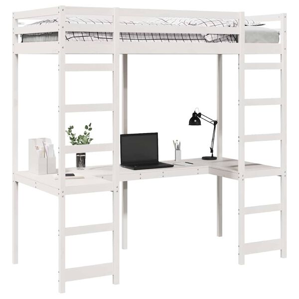 Zobrazuje sa obr&aacute;zok produktu 3 z 11