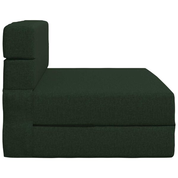 Zobrazuje sa obr&aacute;zok produktu 3 z 8