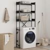 N&aacute;hľadov&yacute; obr&aacute;zok produktu 2 of 12