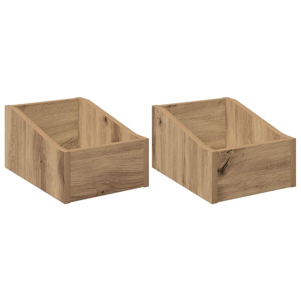 Zobrazuje sa obr&aacute;zok produktu 1 z 9