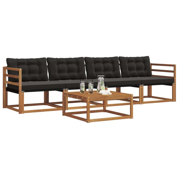 Zobrazuje sa obr&aacute;zok produktu 3 z 12