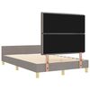 N&aacute;hľadov&yacute; obr&aacute;zok produktu 9 of 15