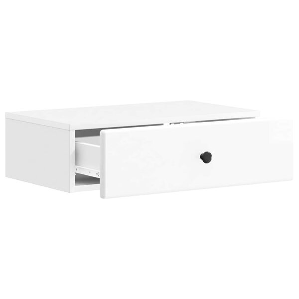 Zobrazuje sa obr&aacute;zok produktu 3 z 8