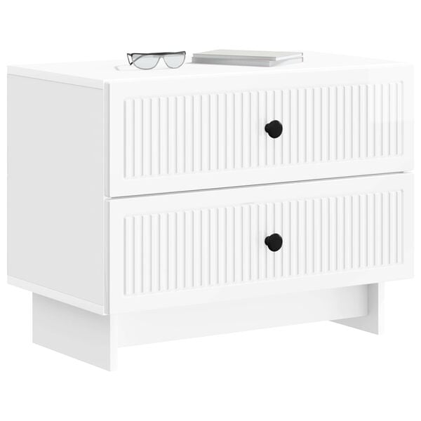 Zobrazuje sa obr&aacute;zok produktu 2 z 9