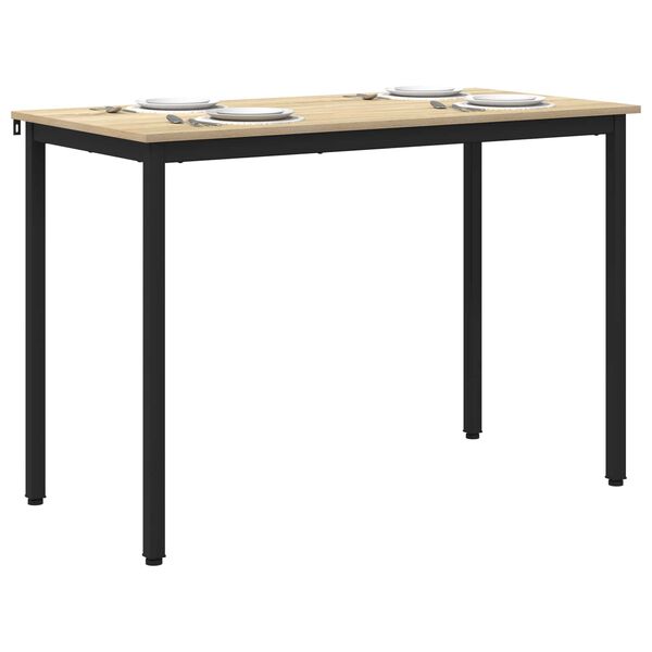 Zobrazuje sa obr&aacute;zok produktu 3 z 11