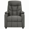 N&aacute;hľadov&yacute; obr&aacute;zok produktu 2 of 9