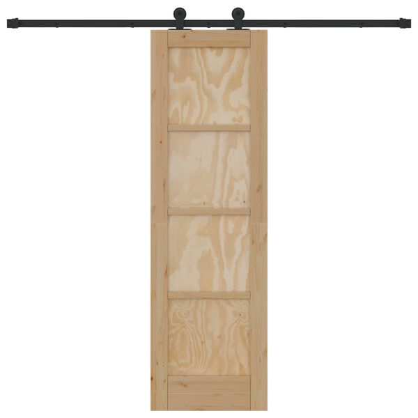 Zobrazuje sa obr&aacute;zok produktu 4 z 11