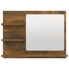N&aacute;hľadov&yacute; obr&aacute;zok produktu 3 of 8