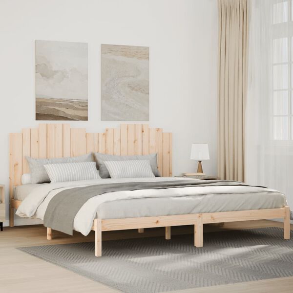 Zobrazuje sa obr&aacute;zok produktu 2 z 9