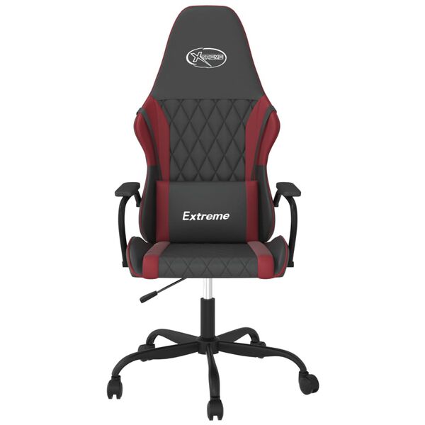 Zobrazuje sa obr&aacute;zok produktu 3 z 14