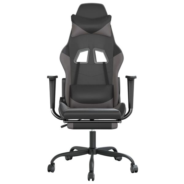 Zobrazuje sa obr&aacute;zok produktu 3 z 15