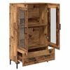 N&aacute;hľadov&yacute; obr&aacute;zok produktu 5 of 12