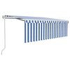 Blue_and_white