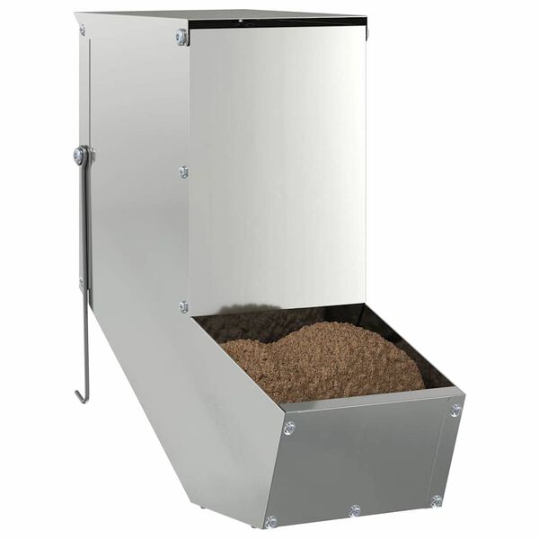 Zobrazuje sa obr&aacute;zok produktu 3 z 14