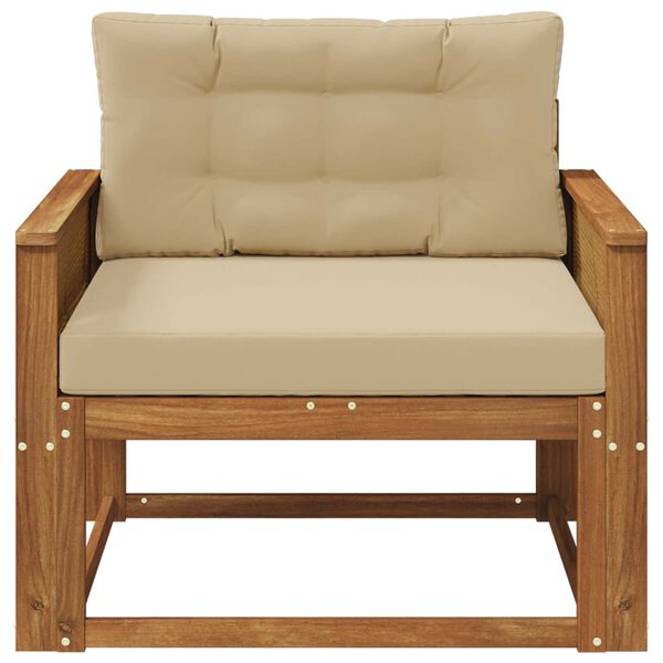 Zobrazuje sa obr&aacute;zok produktu 2 z 6