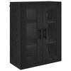 N&aacute;hľadov&yacute; obr&aacute;zok produktu 7 of 16