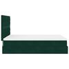 N&aacute;hľadov&yacute; obr&aacute;zok produktu 9 of 18