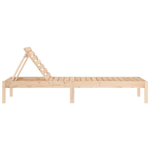 Zobrazuje sa obr&aacute;zok produktu 4 z 10