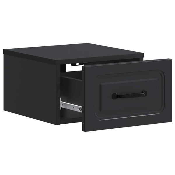 Zobrazuje sa obr&aacute;zok produktu 3 z 8