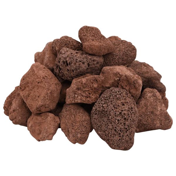 Zobrazuje sa obr&aacute;zok produktu 3 z 5